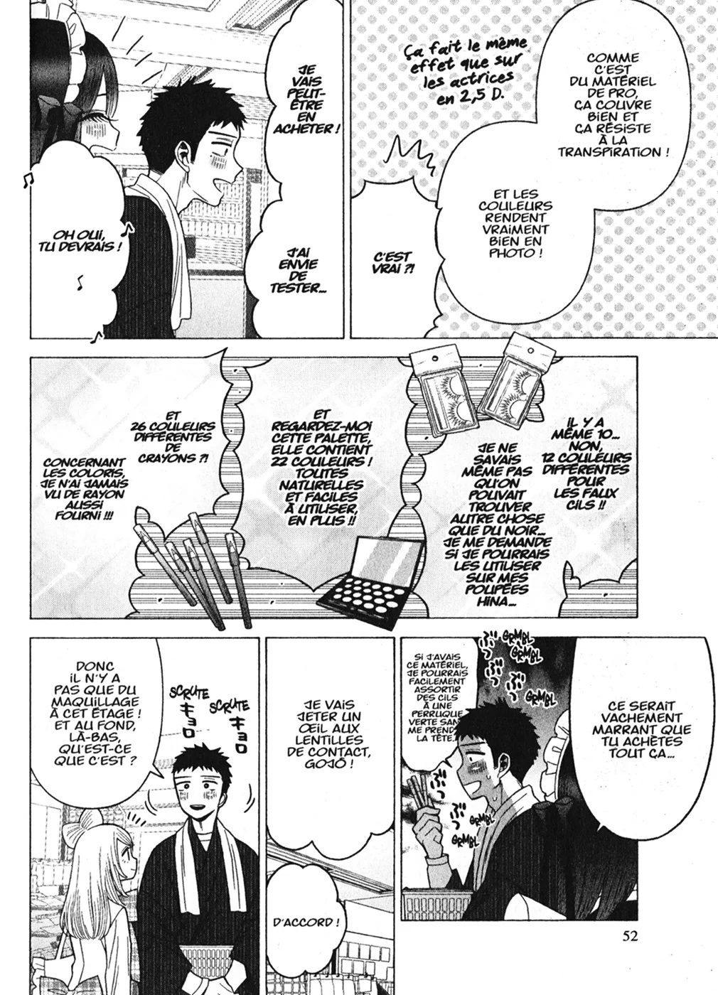 Chapter Image 926