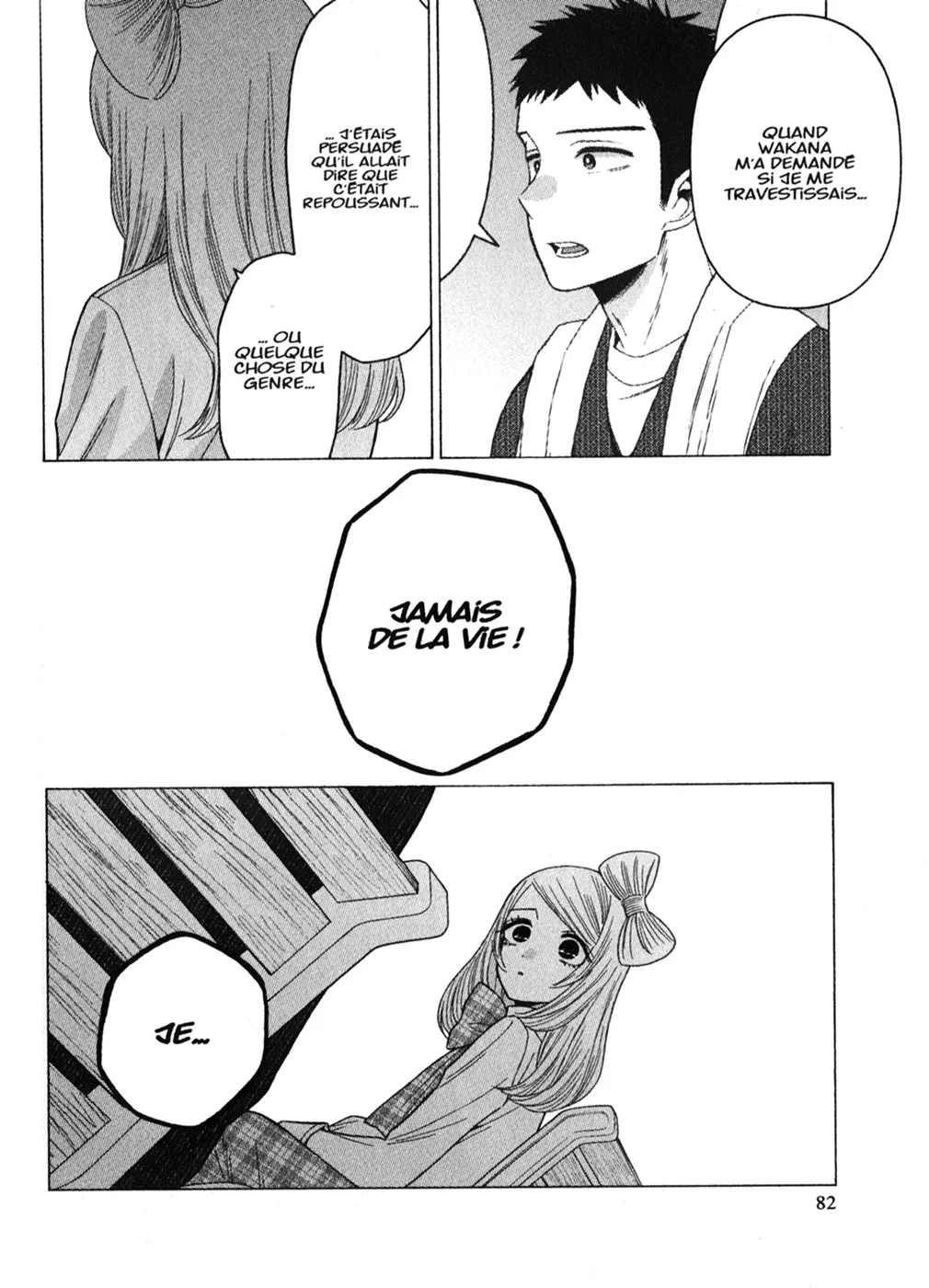 Chapter Image 38