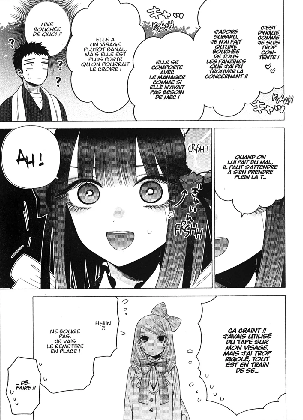 Chapter Image 186