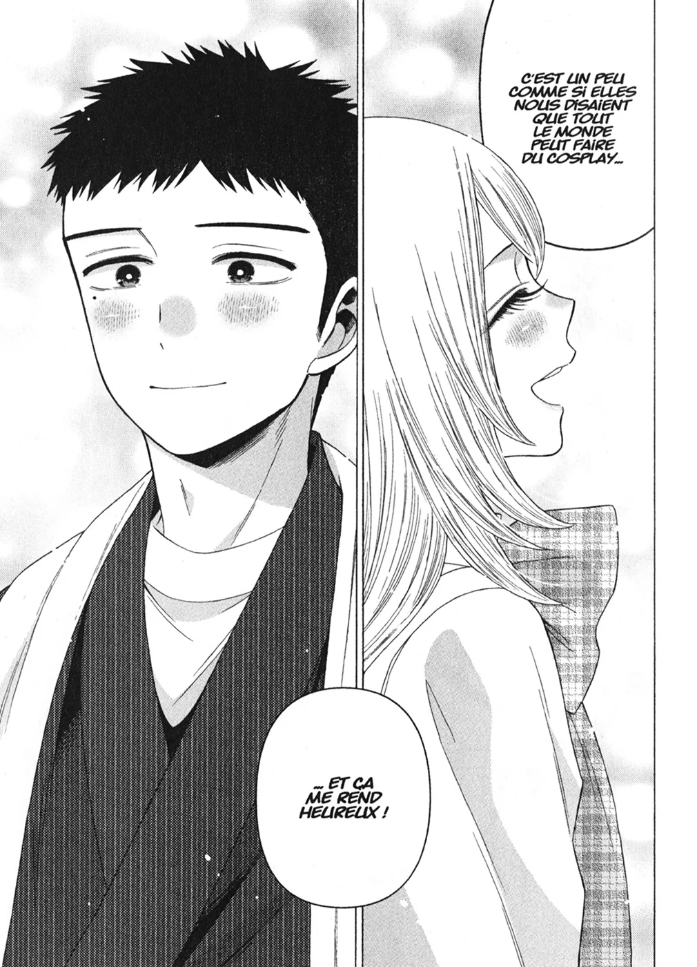 Chapter Image 38