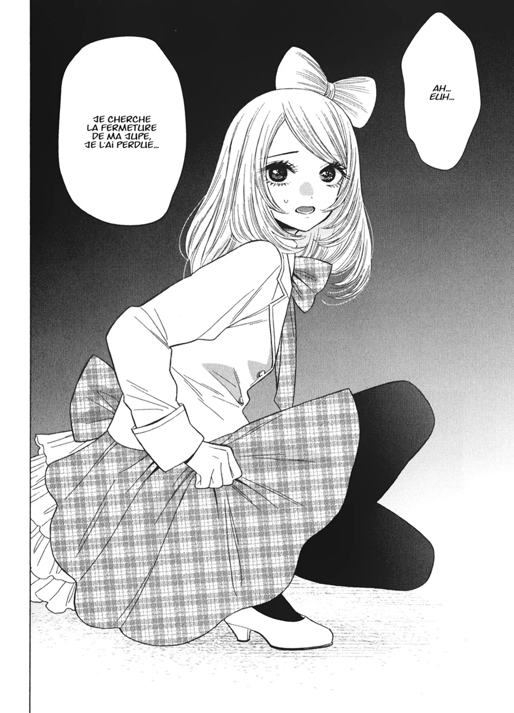 Chapter Image 297