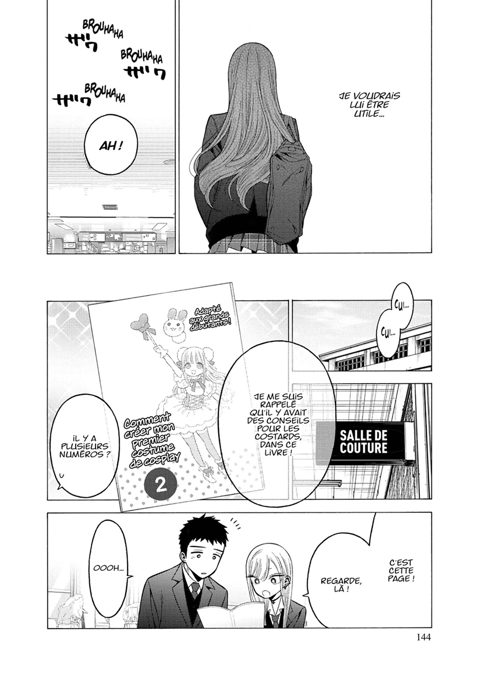 Chapter Image 112