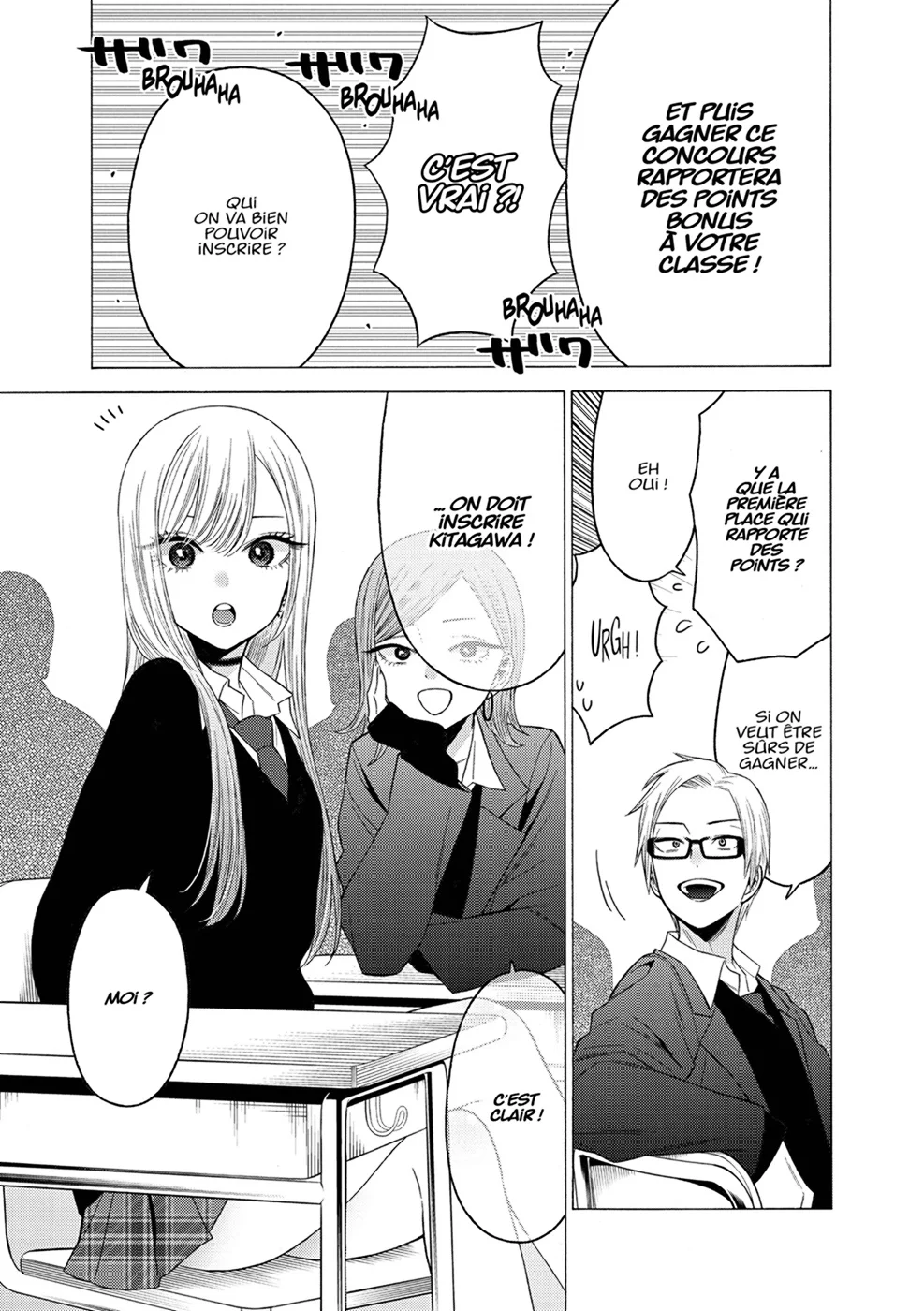 Chapter Image 630