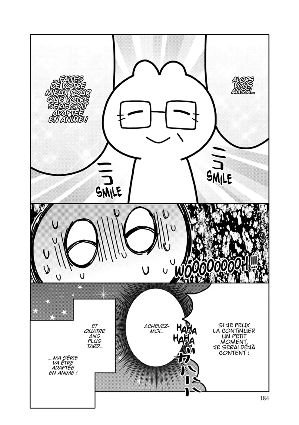Chapter Image 556