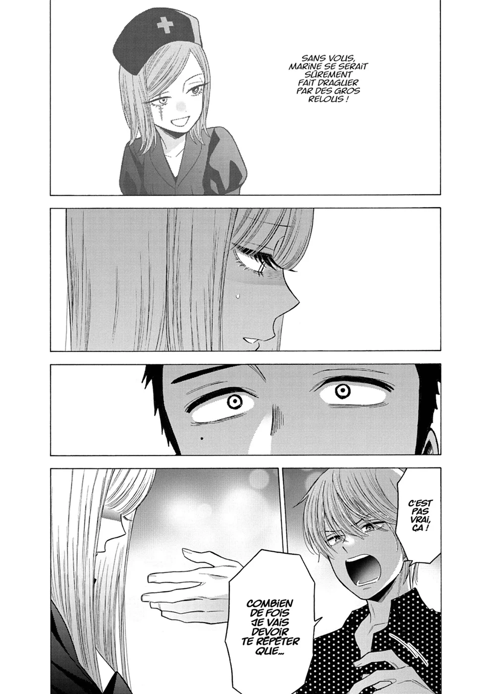 Chapter Image 408