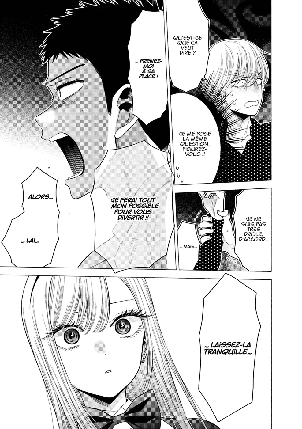 Chapter Image 519