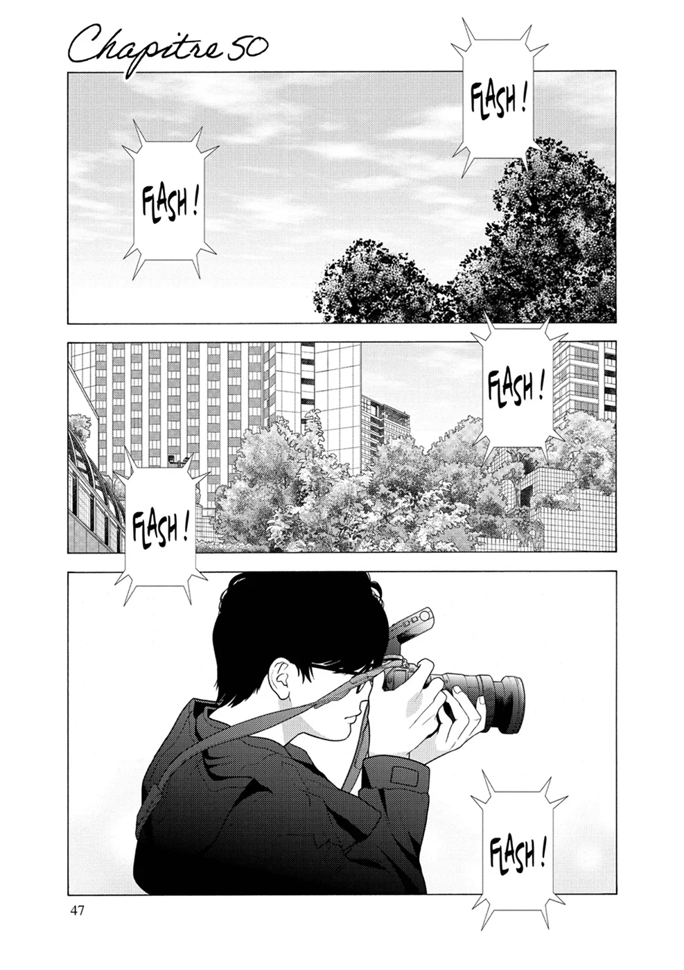 Chapter Image 630