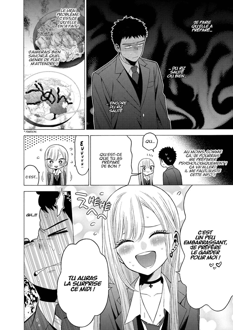 Chapter Image 260