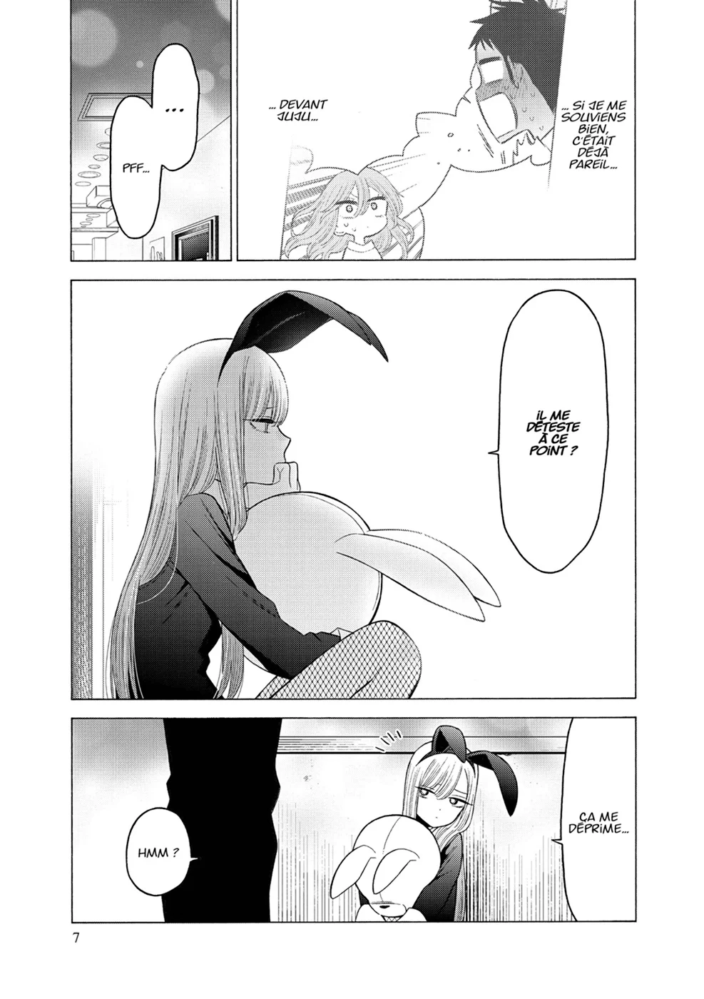 Chapter Image 260
