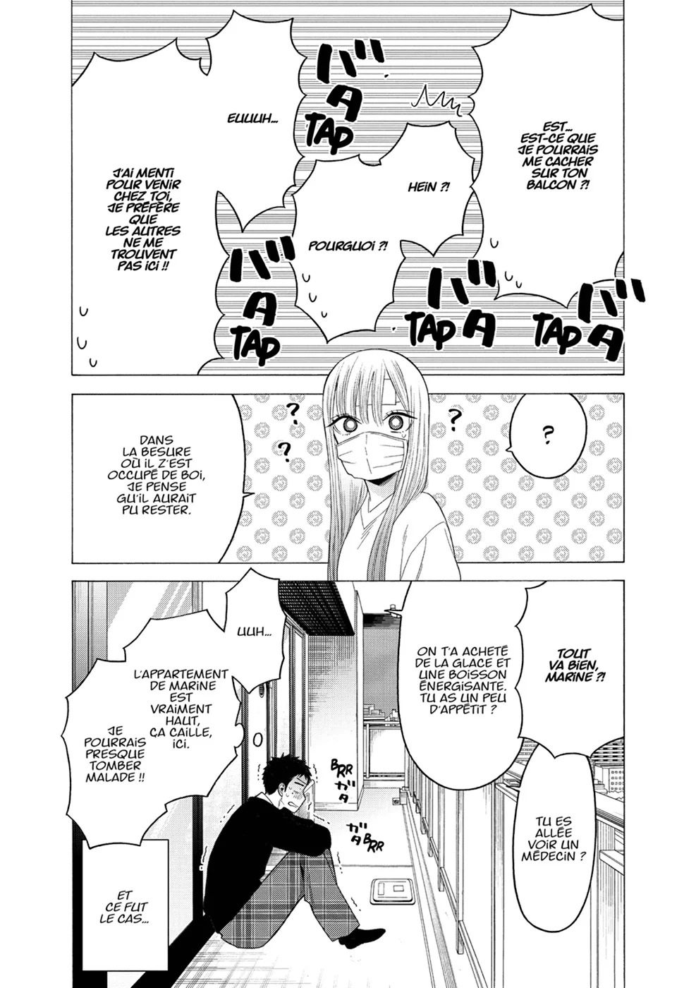Chapter Image 519