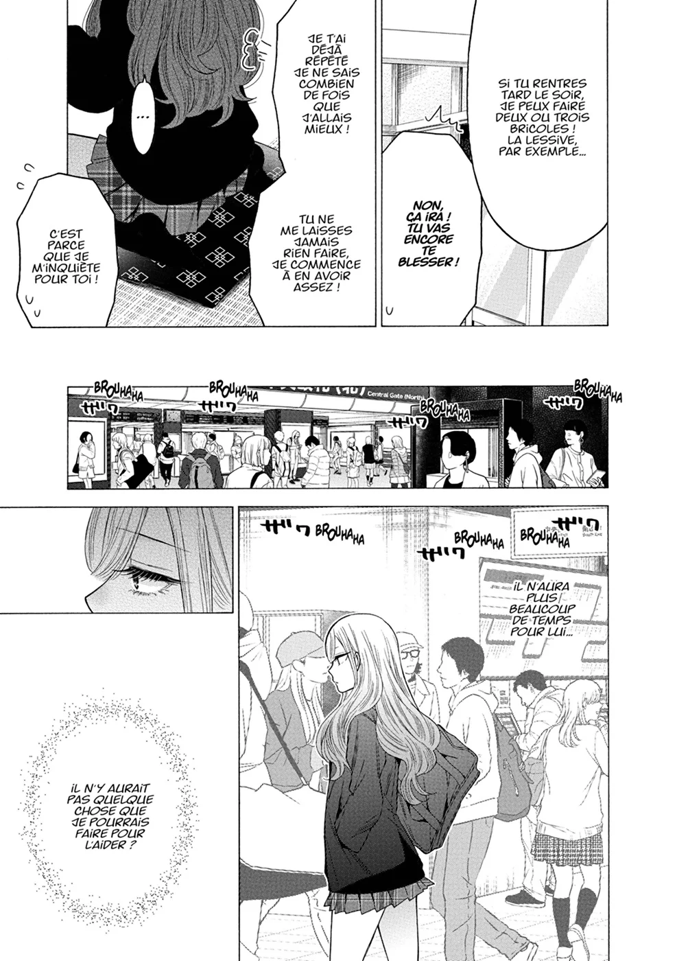 Chapter Image 75