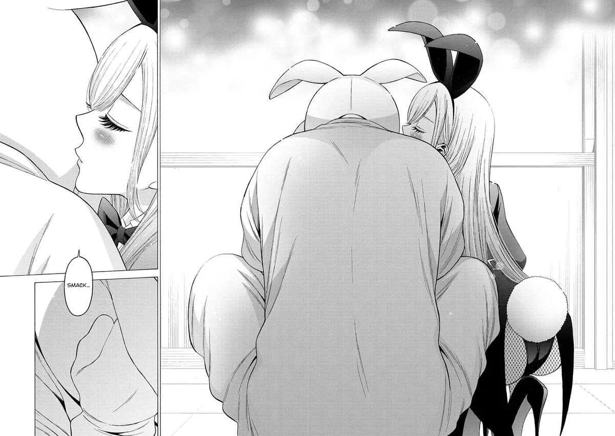 Chapter Image 704
