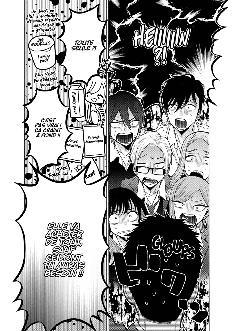 Chapter Image 482