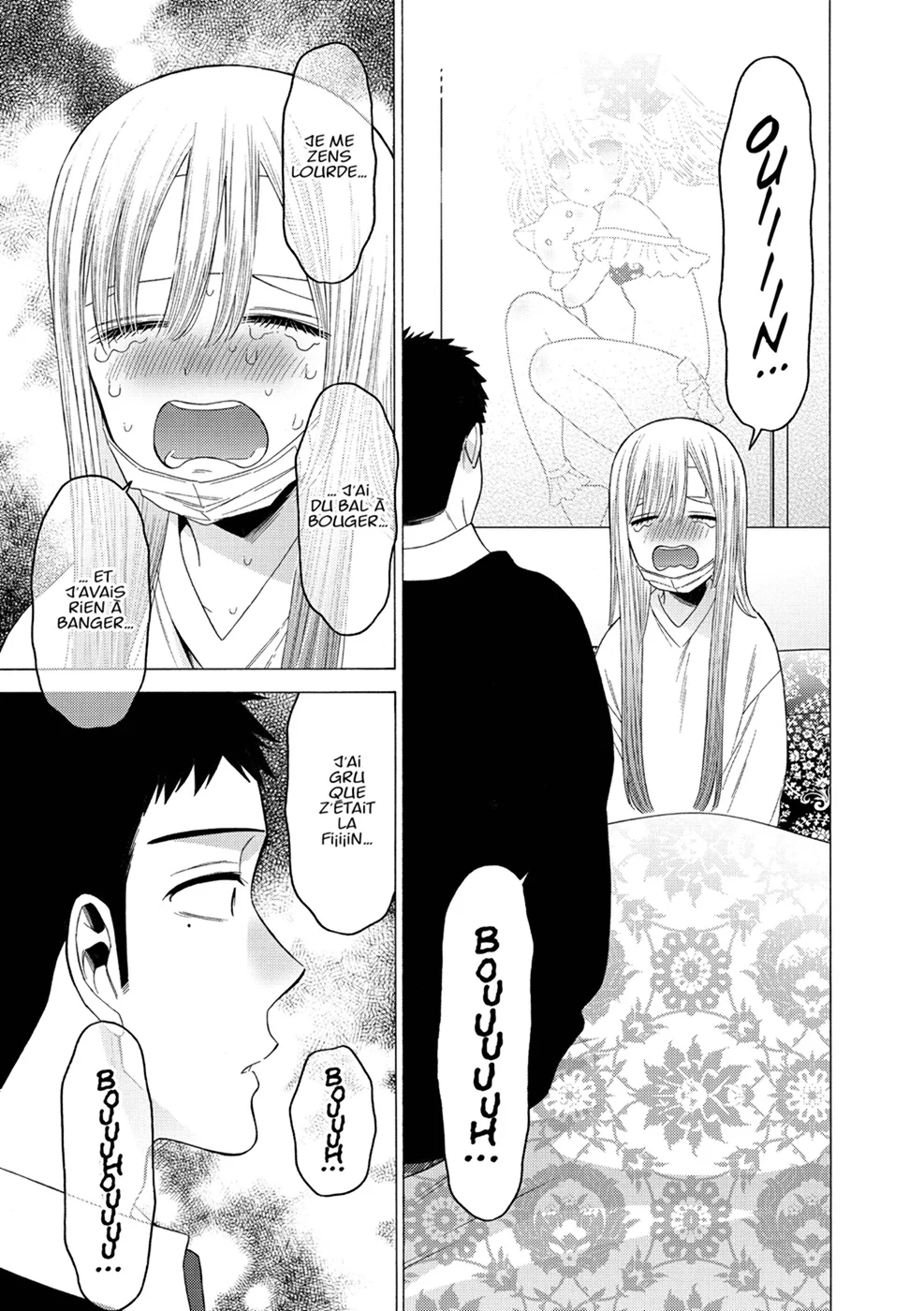 Chapter Image 186