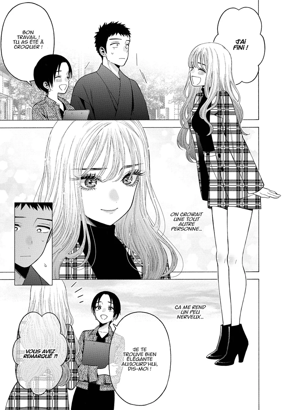 Chapter Image 38