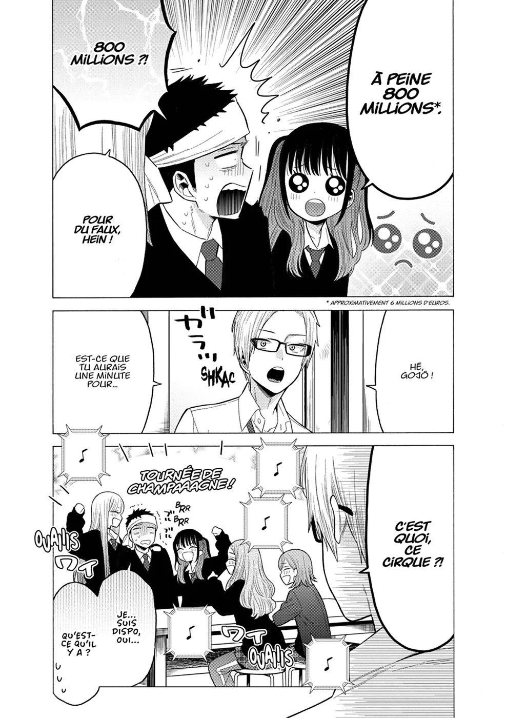 Chapter Image 149