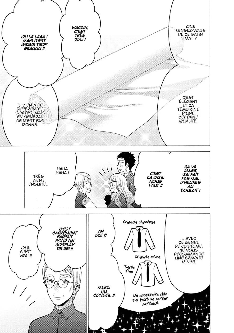 Chapter Image 704