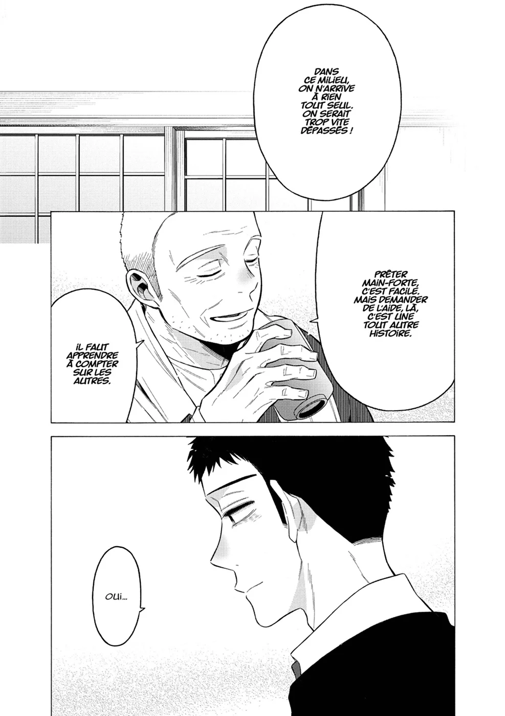 Chapter Image 38