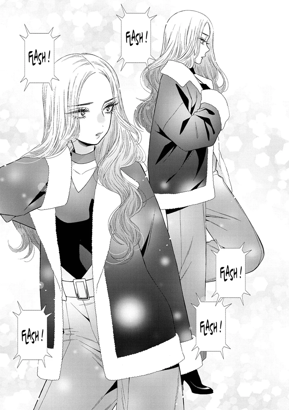 Chapter Image 704