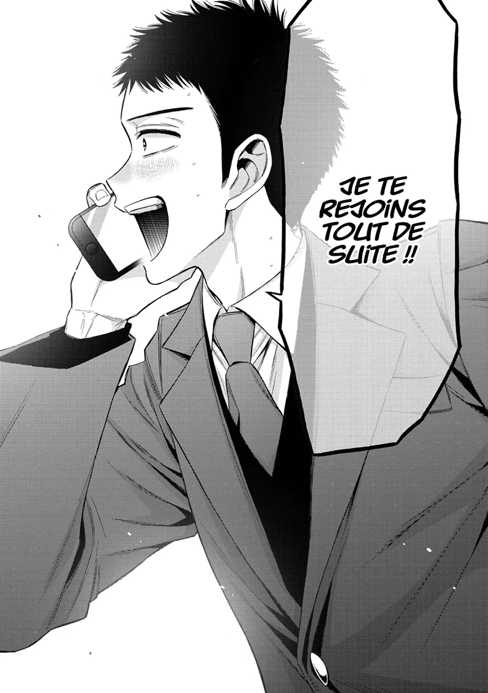 Chapter Image 630