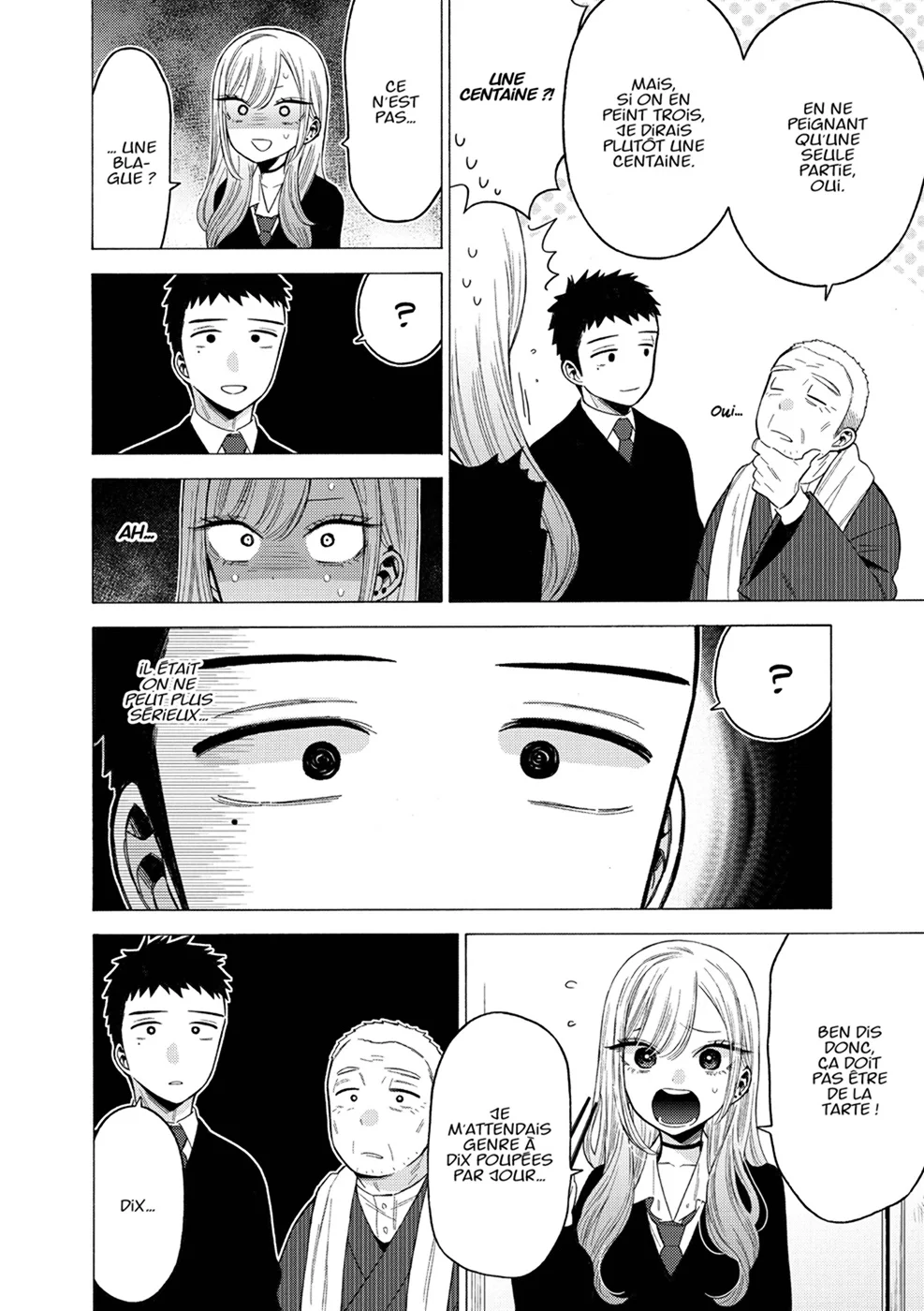 Chapter Image 963