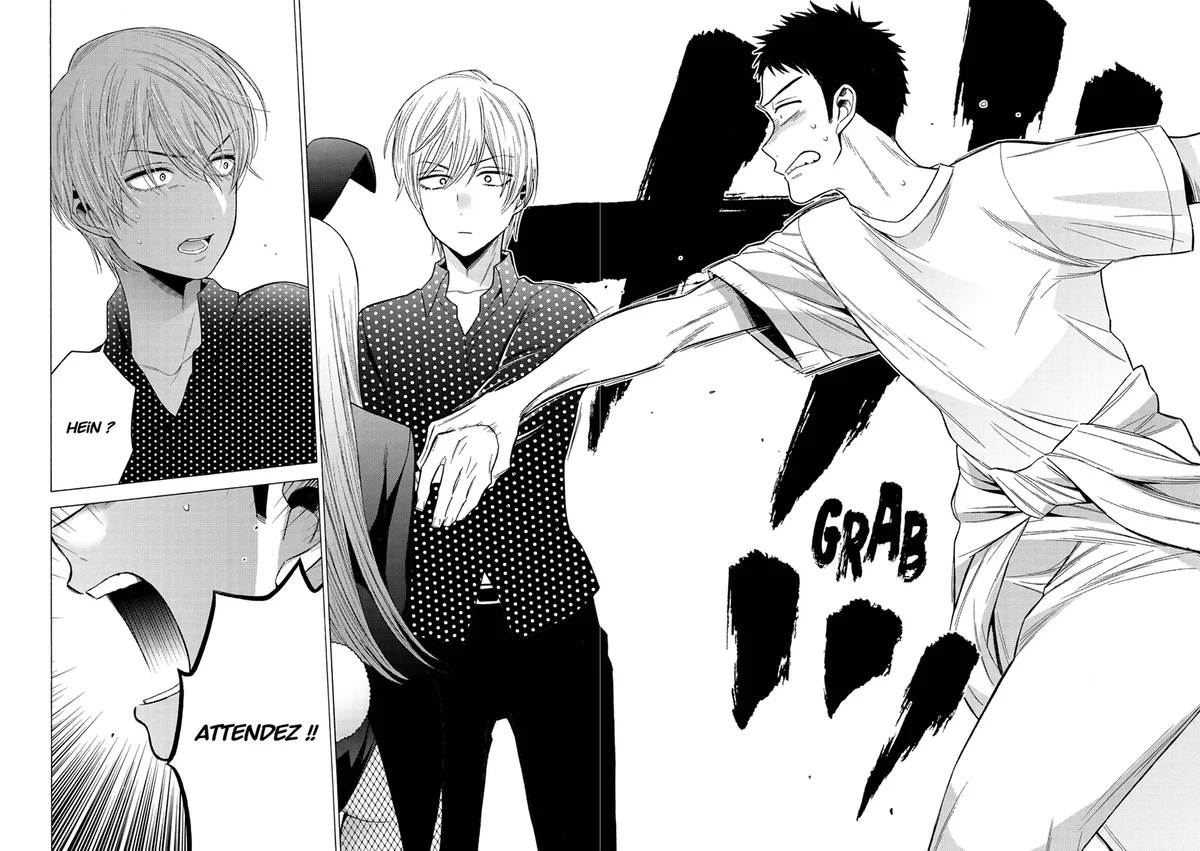 Chapter Image 445