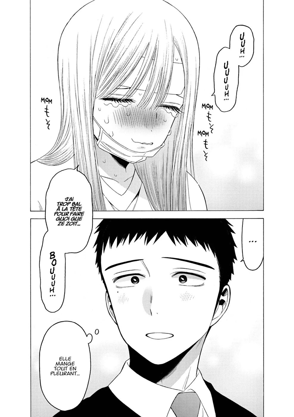 Chapter Image 260