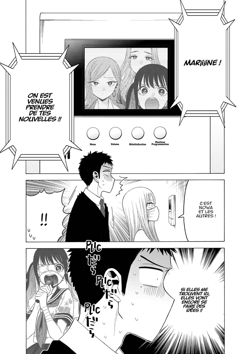 Chapter Image 482