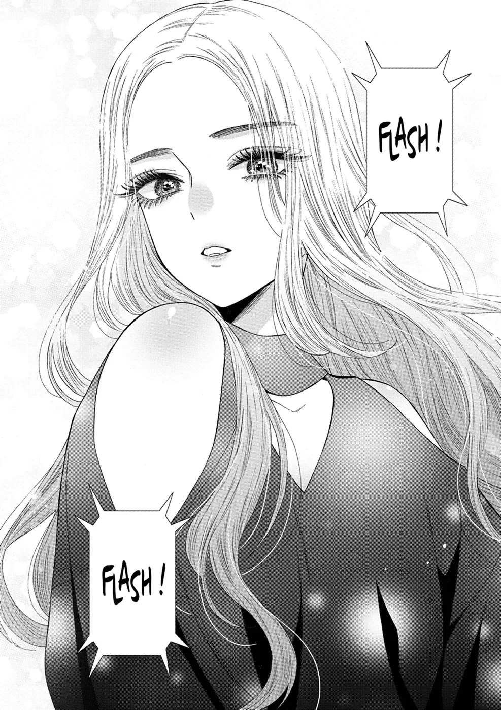 Chapter Image 667