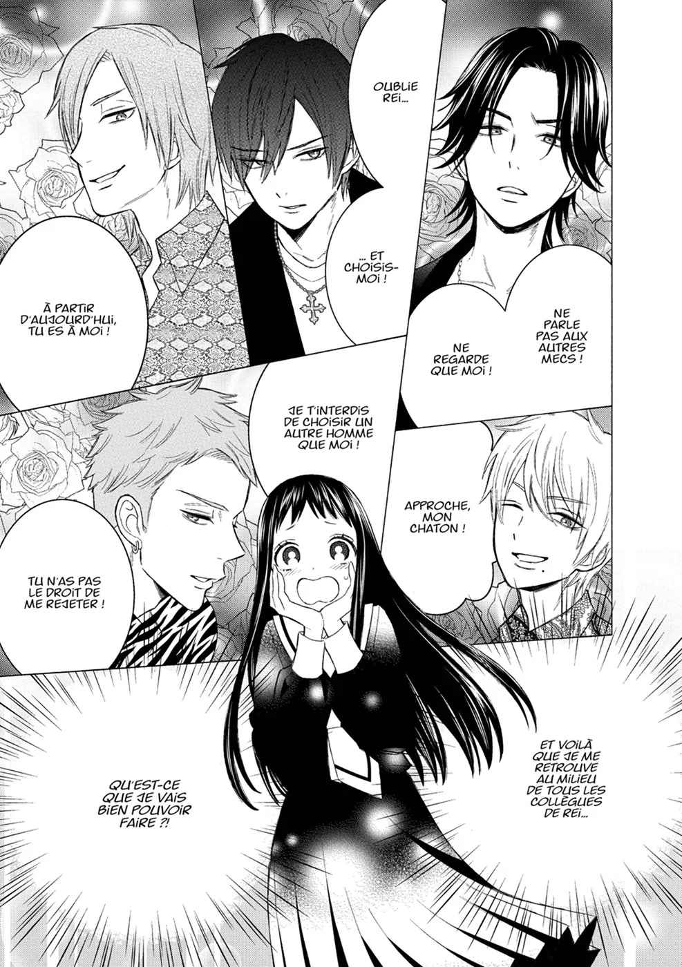 Chapter Image 371