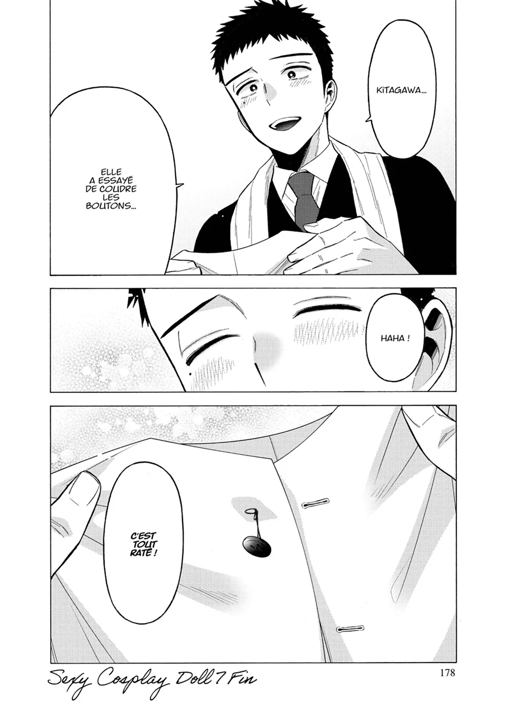 Chapter Image 371