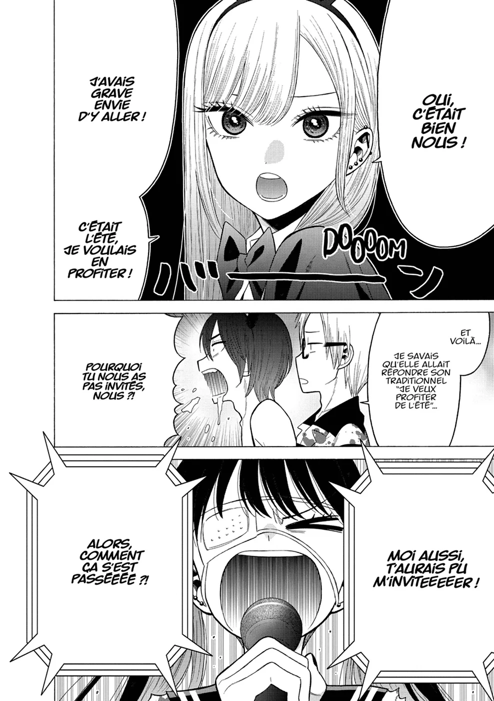 Chapter Image 149
