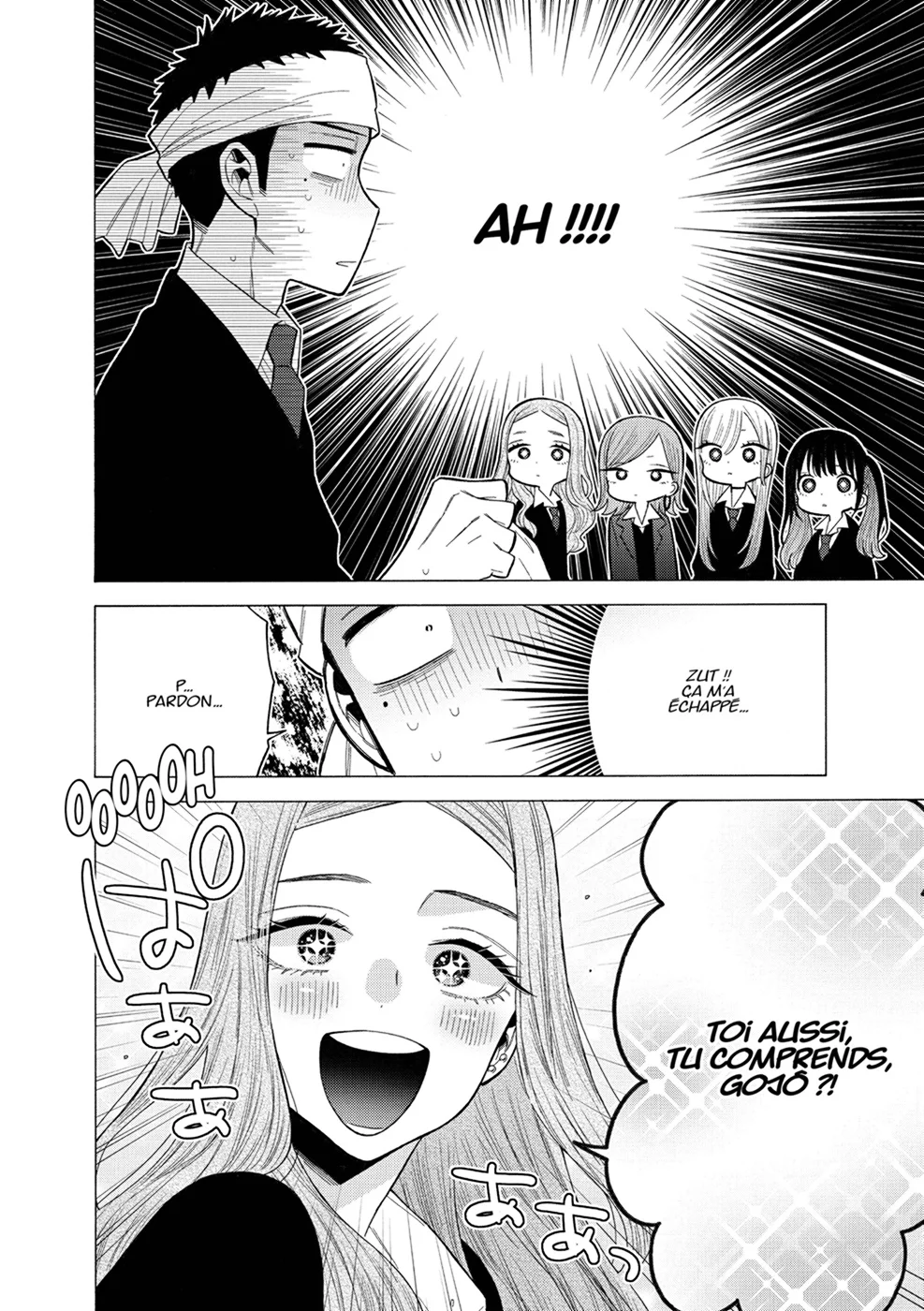 Chapter Image 926