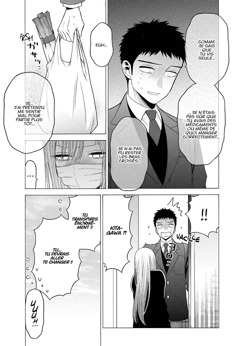 Chapter Image 38