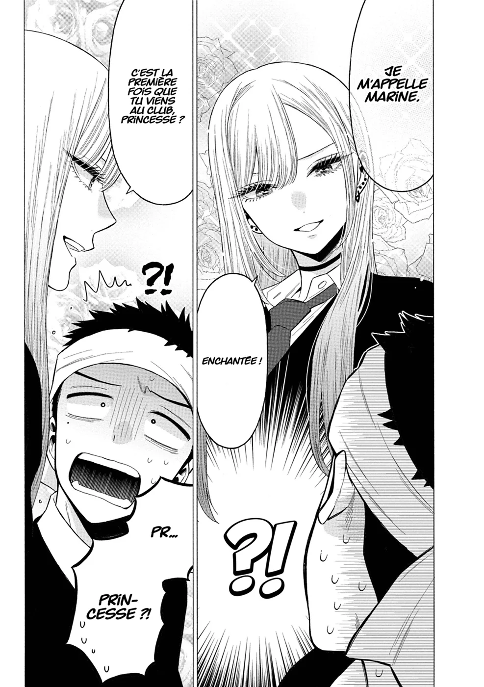 Chapter Image 38
