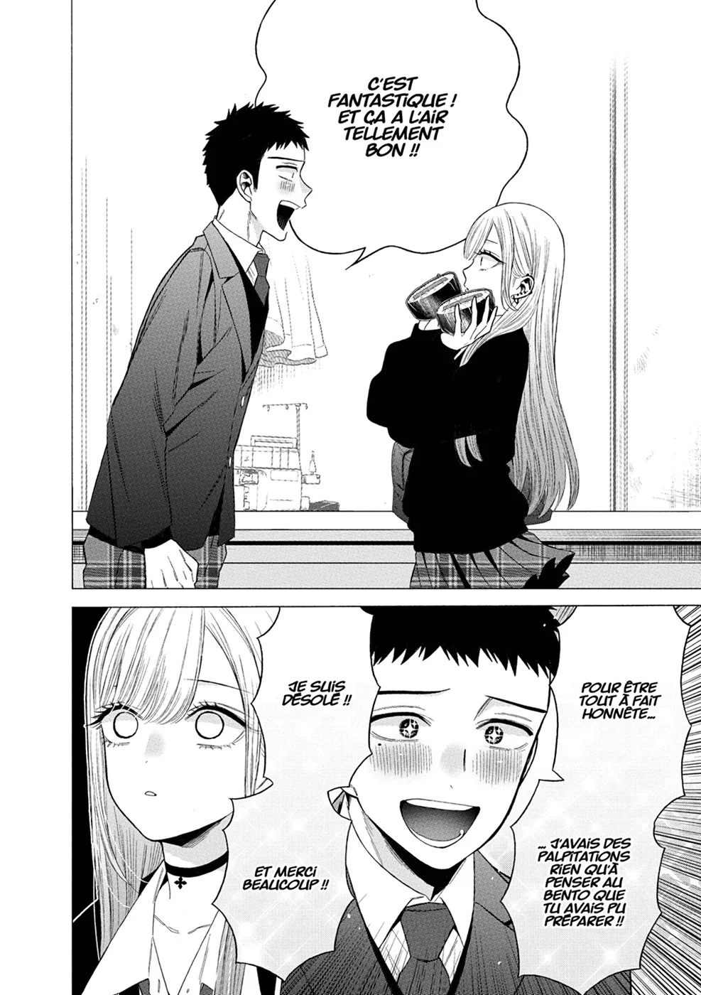 Chapter Image 408
