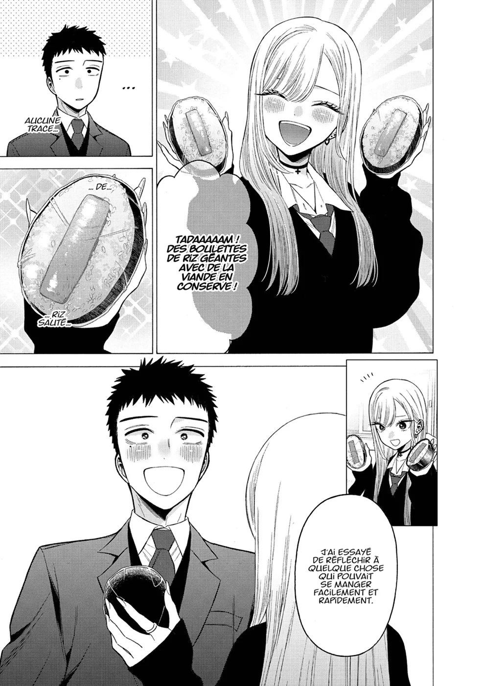 Chapter Image 371