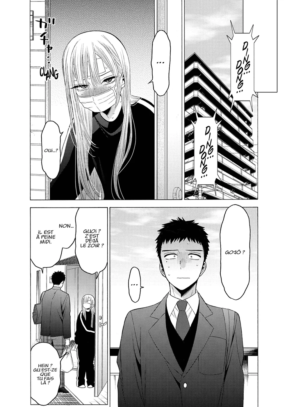 Chapter Image 1