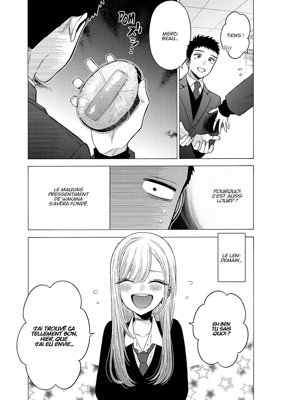 Chapter Image 519