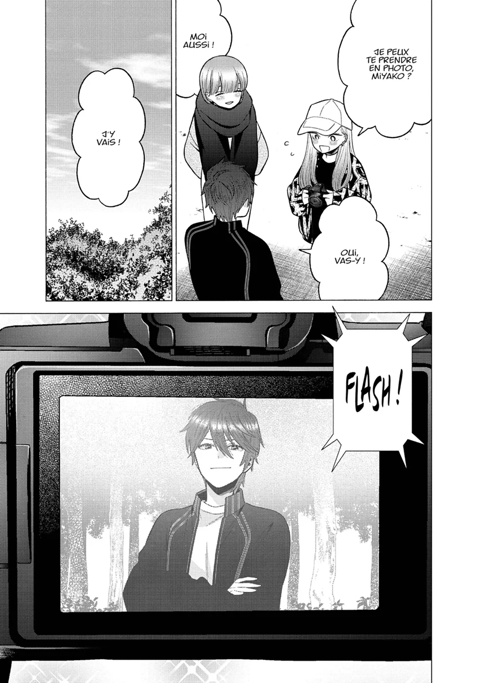 Chapter Image 334