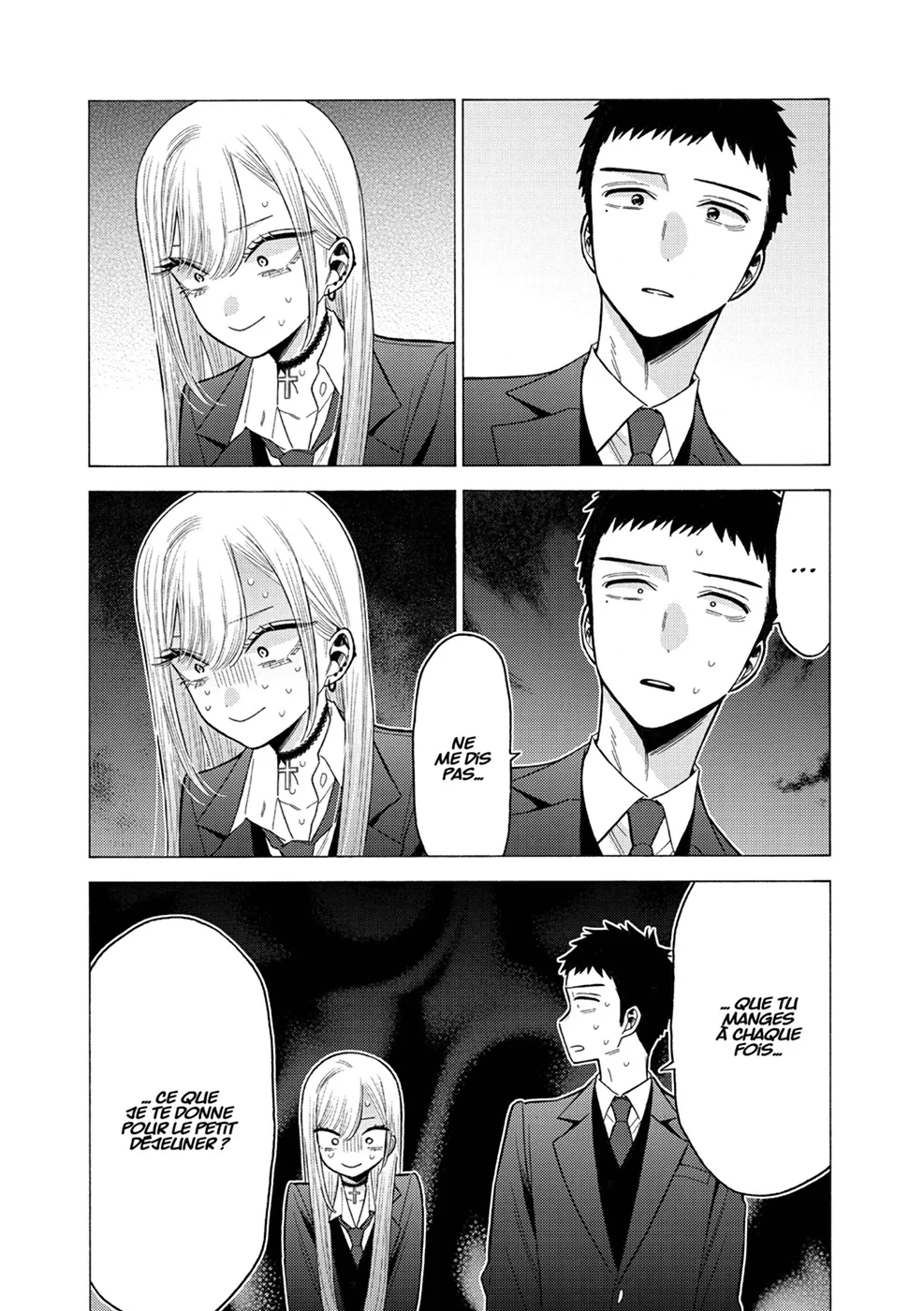 Chapter Image 630