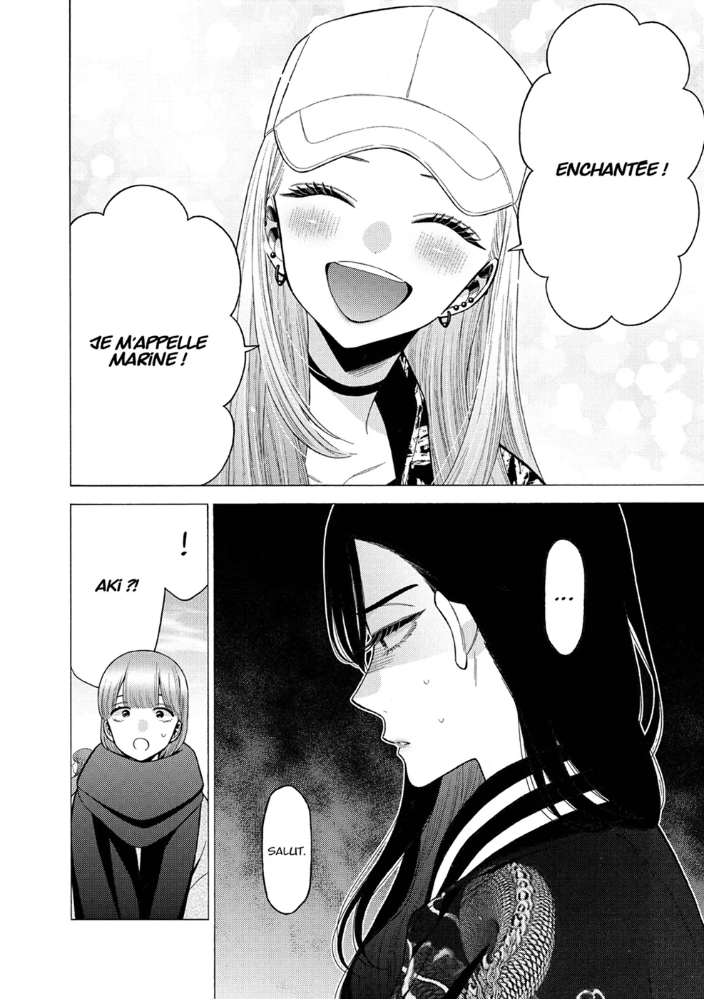 Chapter Image 223