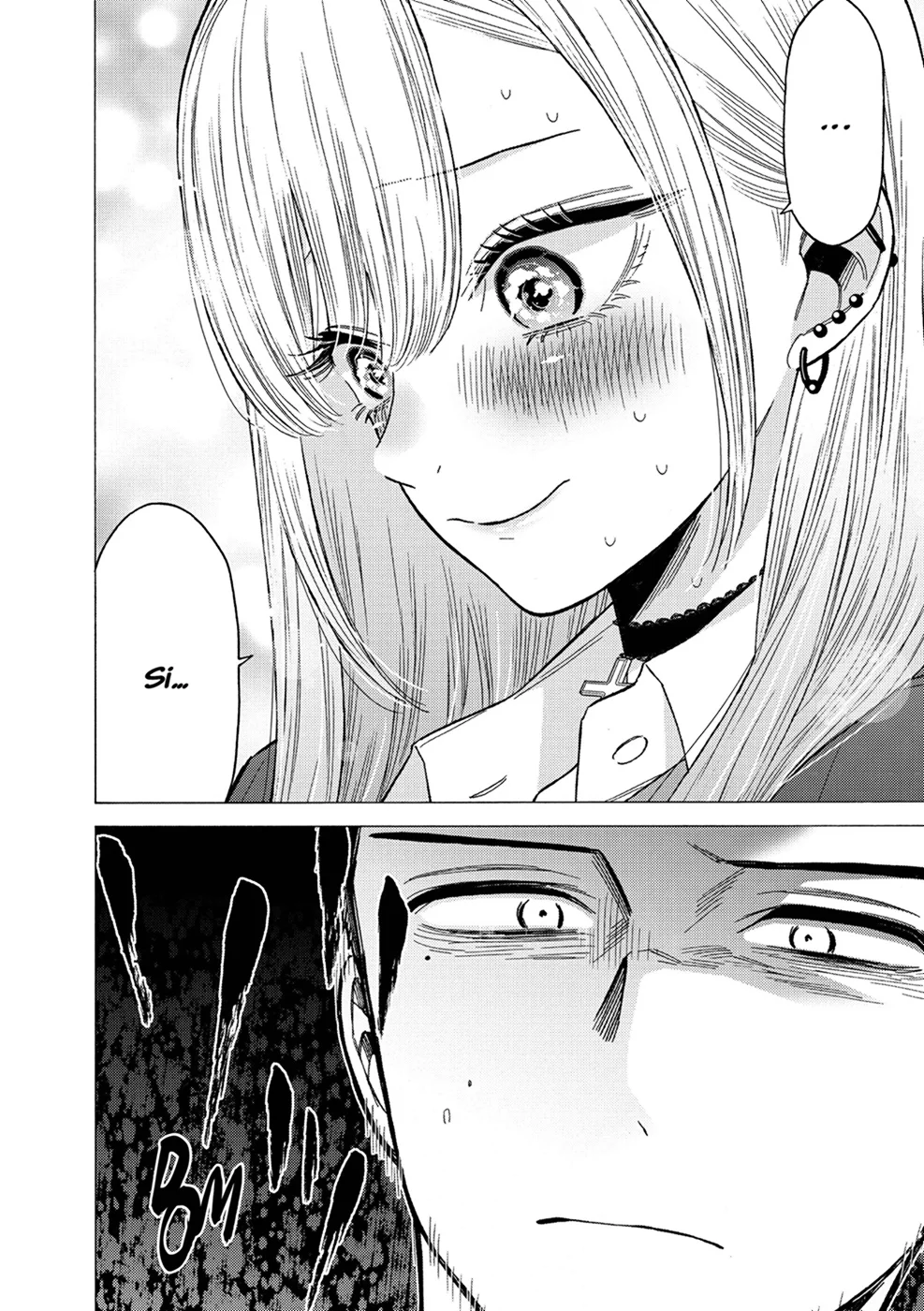 Chapter Image 667