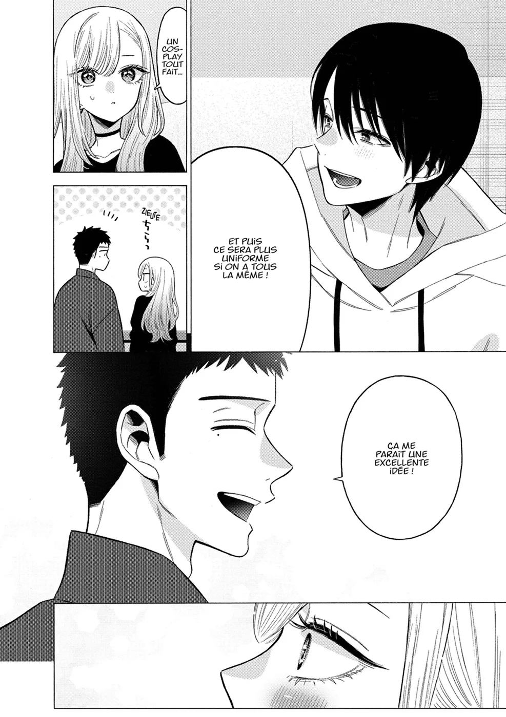 Chapter Image 963