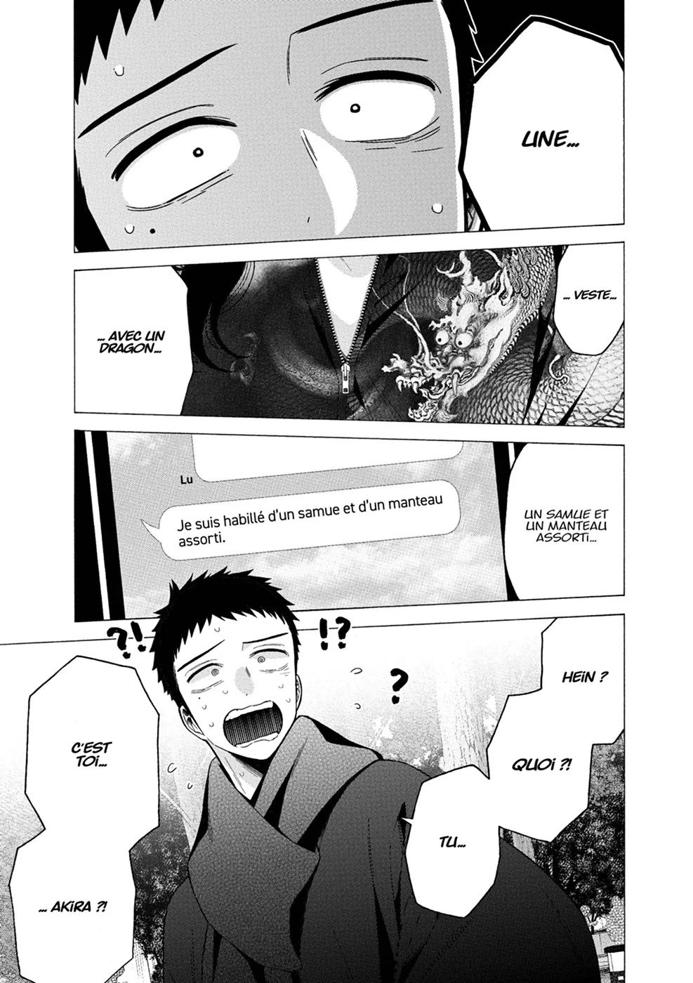 Chapter Image 38