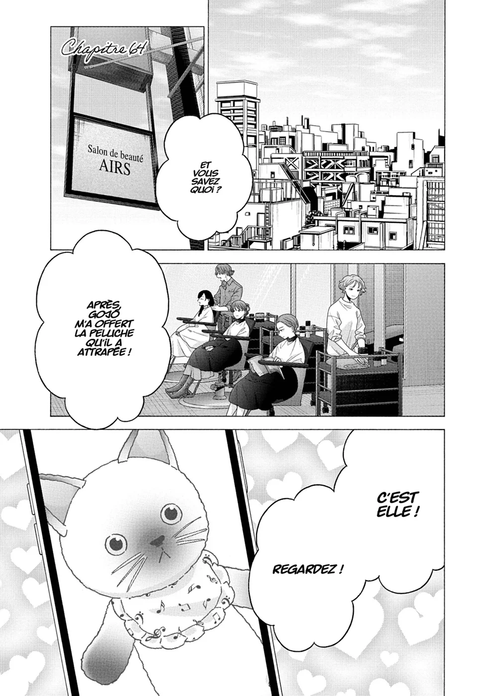 Chapter Image 149