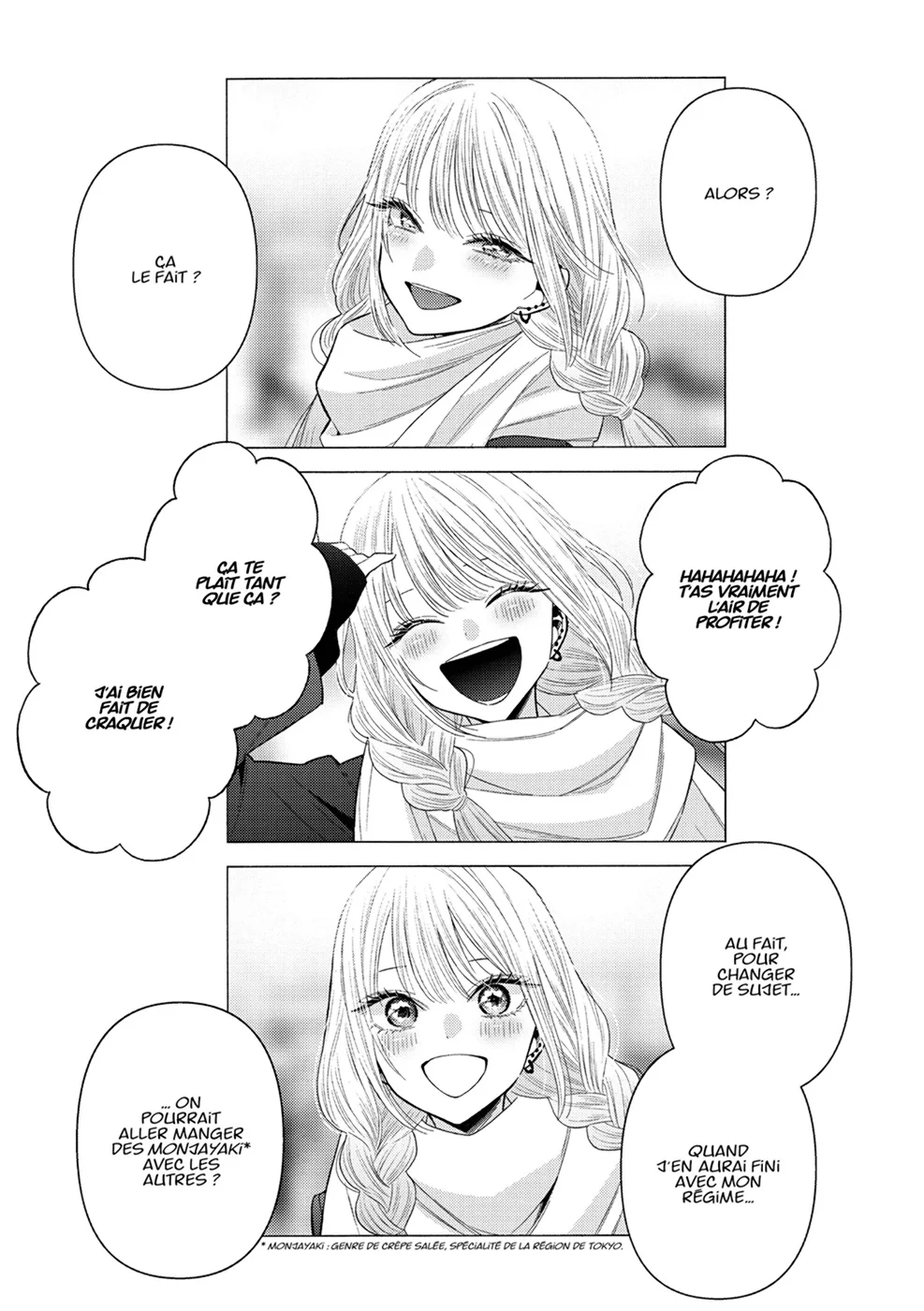 Chapter Image 704