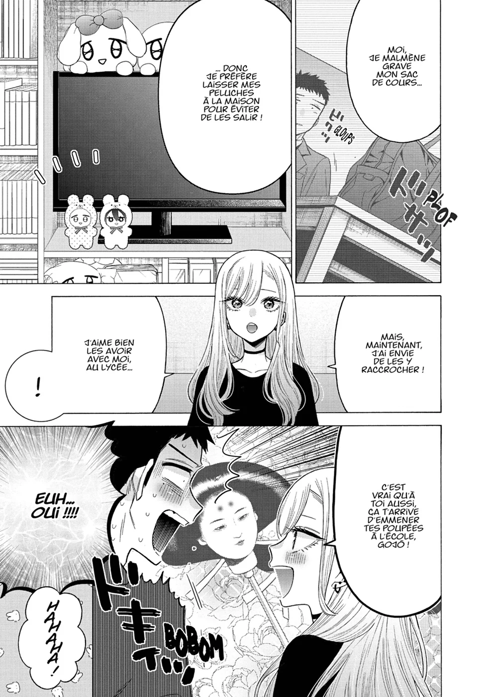 Chapter Image 630