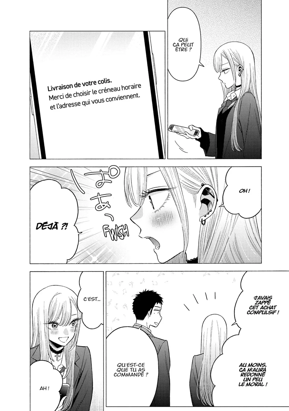 Chapter Image 926