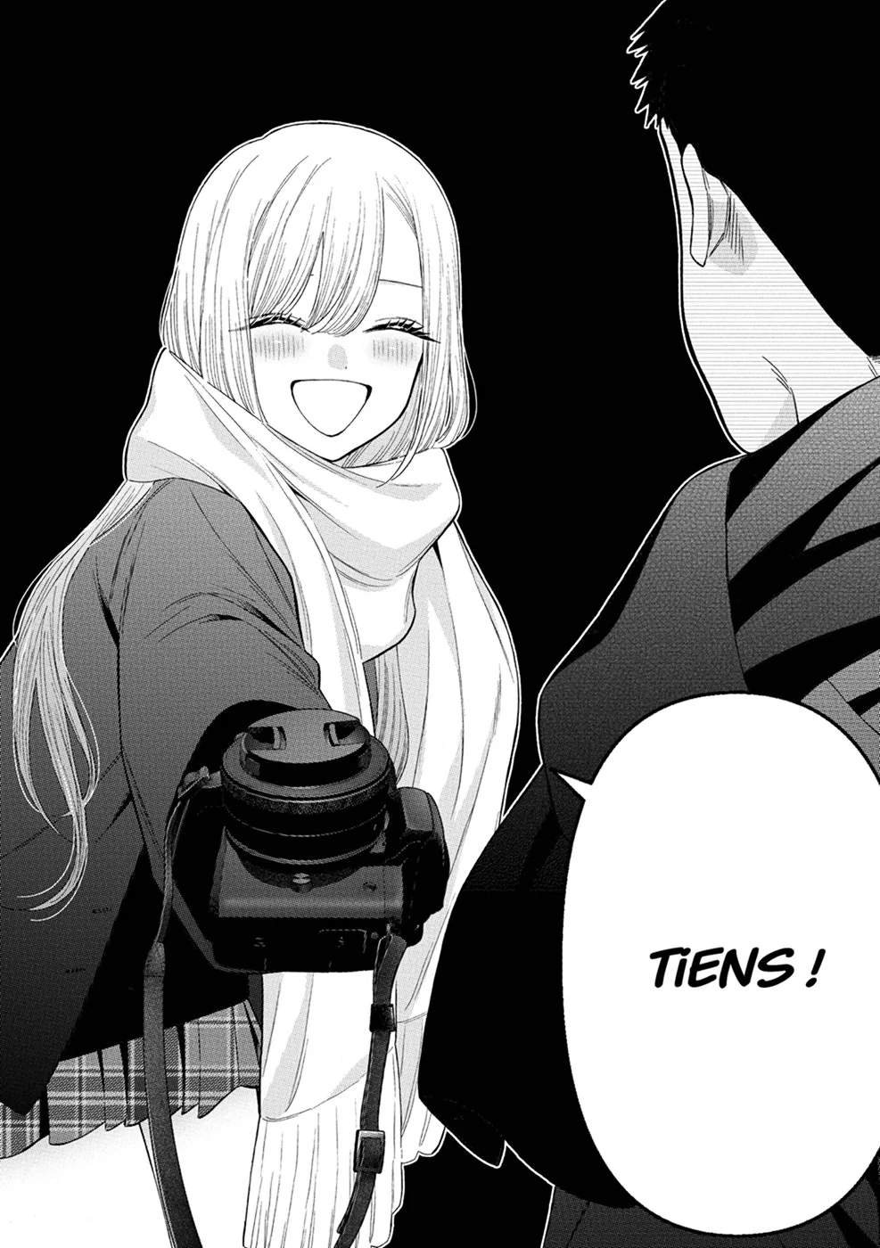 Chapter Image 223
